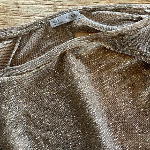 Top bundle - Picture 4 of 5